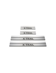 NISSAN X-TRAIL MK3 T32...
