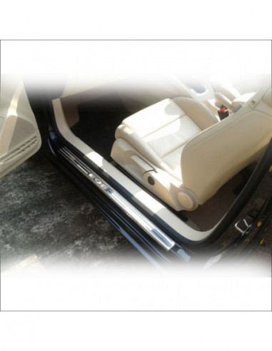 VOLKSWAGEN EOS  Battitacco sottoporta...
